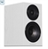 Loa Wharfedale Diamond 12.2